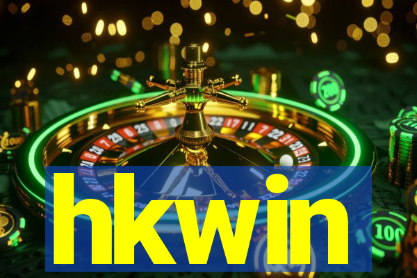 hkwin