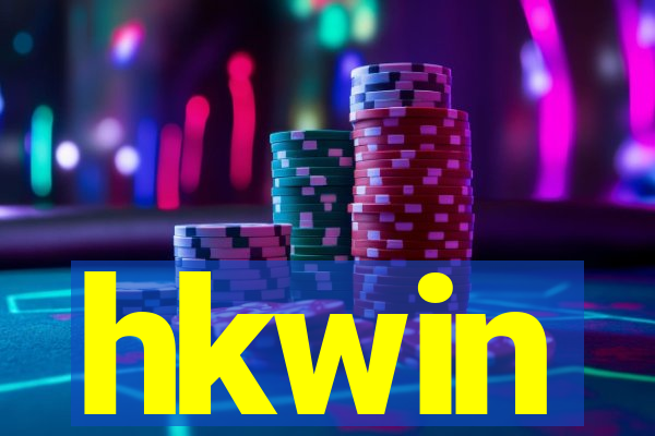 hkwin