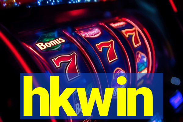 hkwin