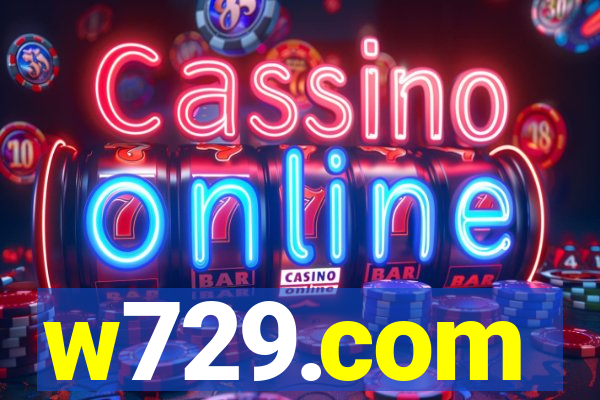 w729.com