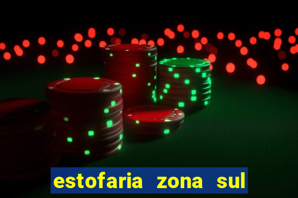 estofaria zona sul porto alegre