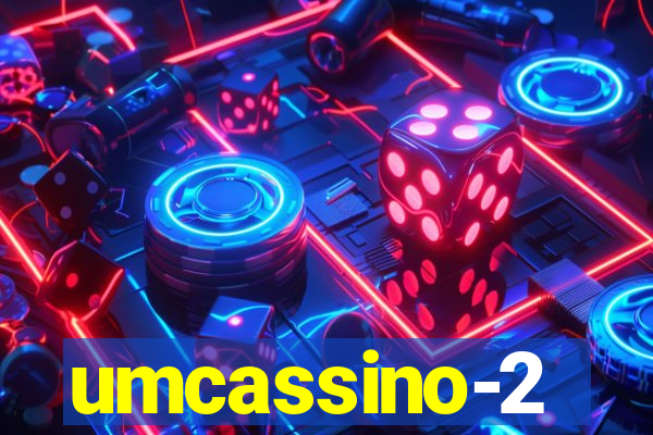 umcassino-2