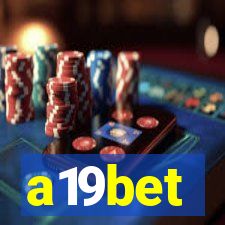 a19bet