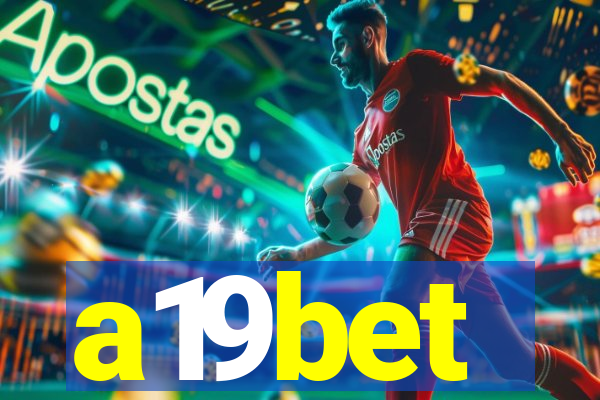 a19bet