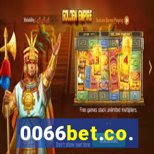 0066bet.co.