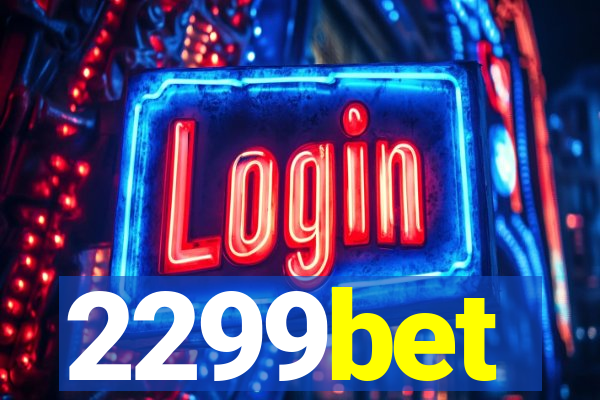 2299bet