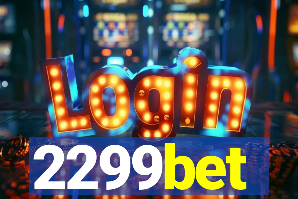 2299bet