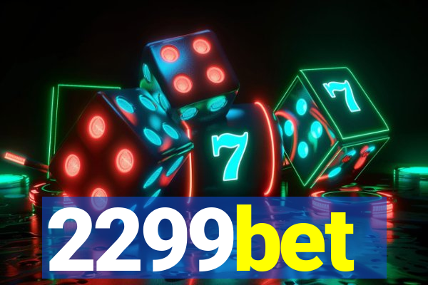 2299bet