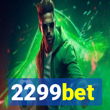 2299bet
