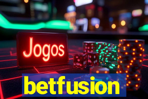 betfusion