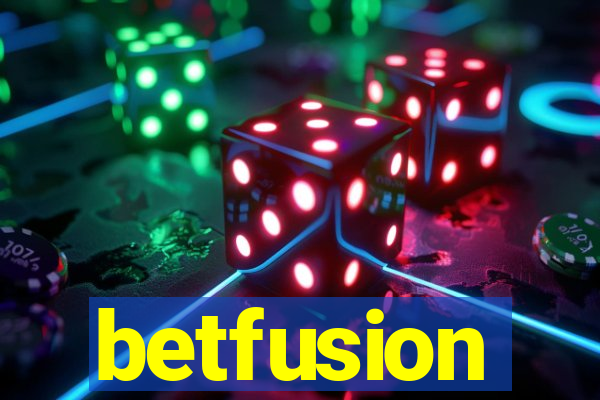 betfusion