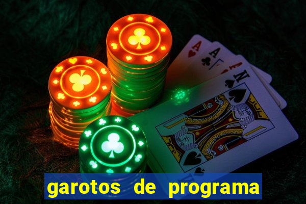 garotos de programa zona leste s茫o paulo