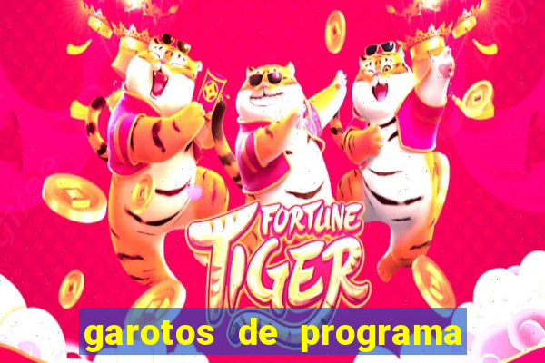 garotos de programa zona leste s茫o paulo
