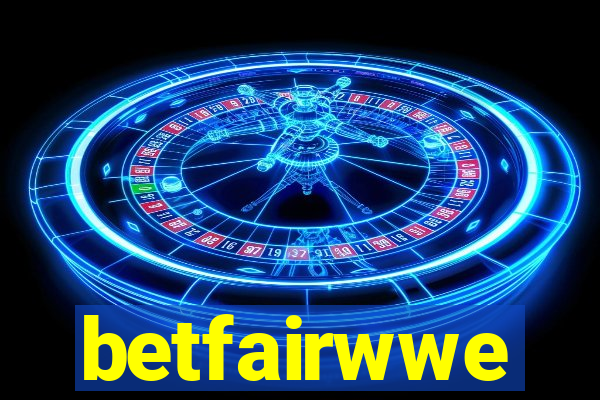 betfairwwe