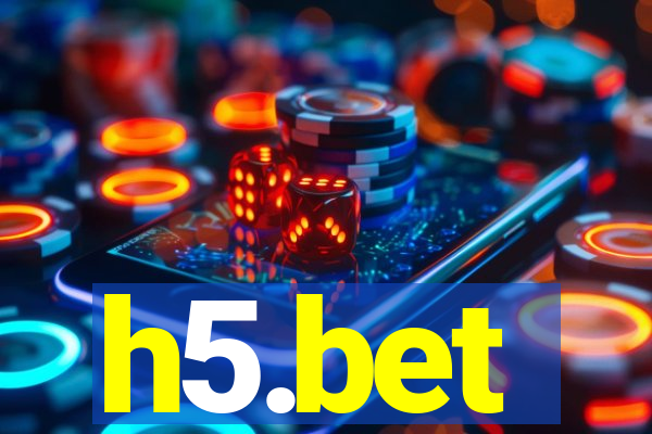 h5.bet