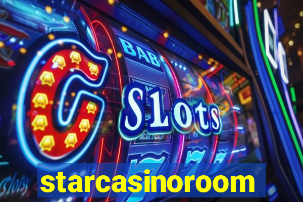 starcasinoroom