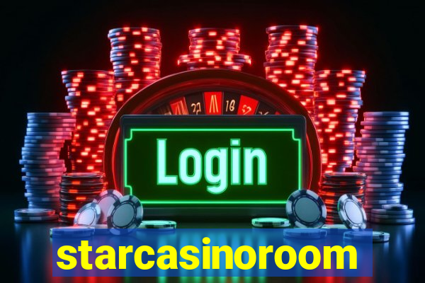 starcasinoroom
