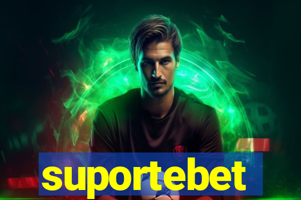 suportebet