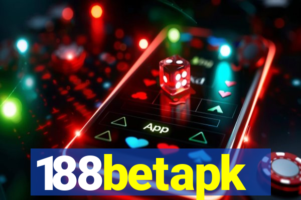 188betapk