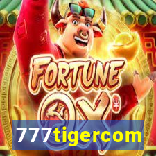 777tigercom