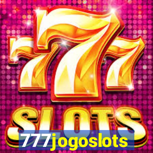 777jogoslots