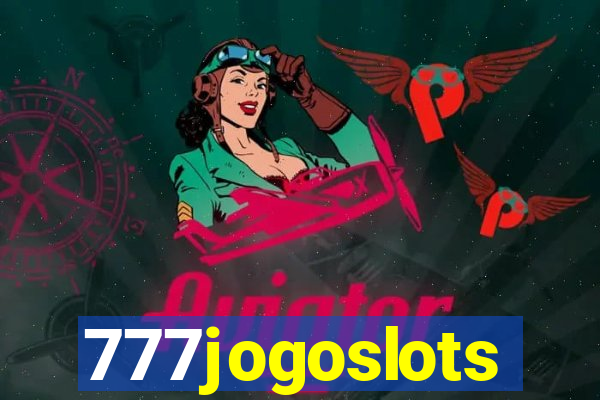 777jogoslots