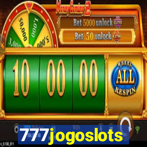 777jogoslots