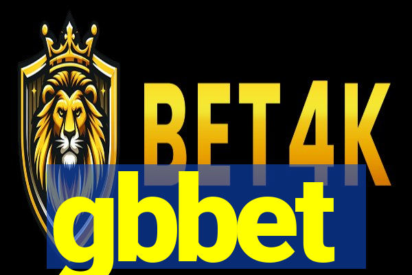 gbbet