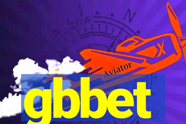 gbbet
