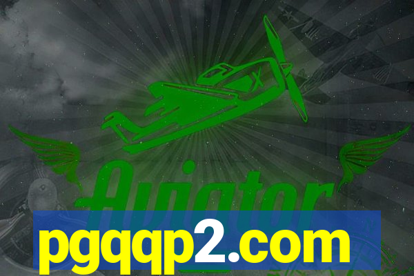 pgqqp2.com