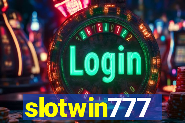 slotwin777