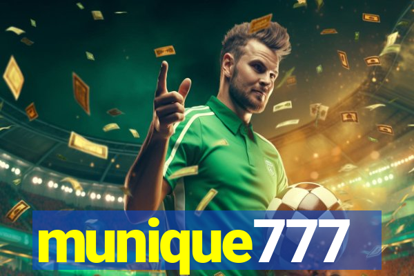 munique777