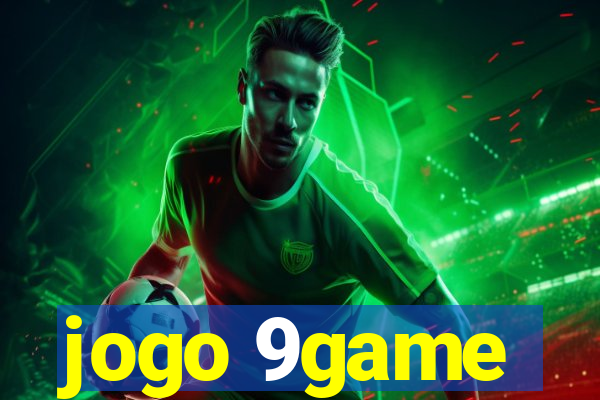 jogo 9game
