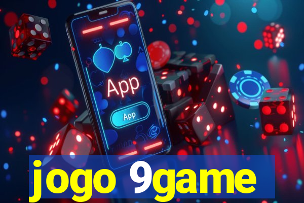 jogo 9game