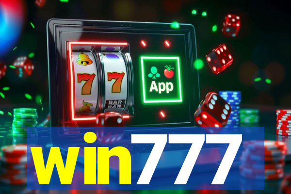 win777
