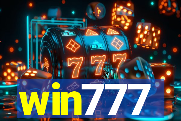 win777