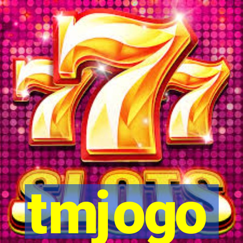 tmjogo