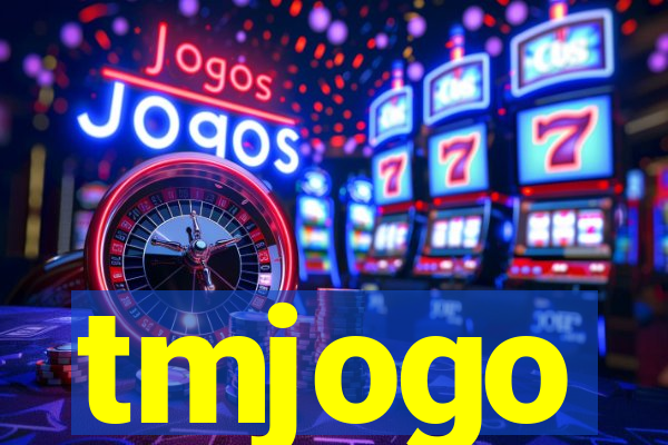 tmjogo