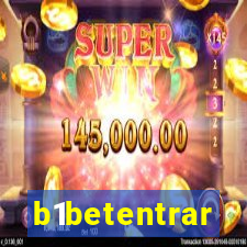 b1betentrar