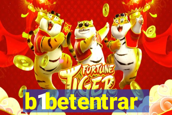 b1betentrar