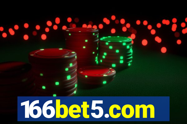 166bet5.com