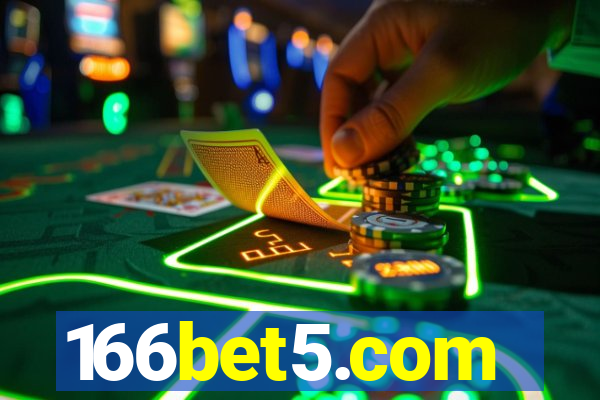 166bet5.com