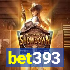 bet393