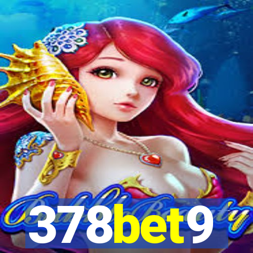 378bet9