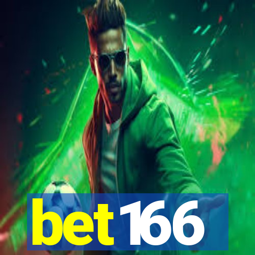 bet166