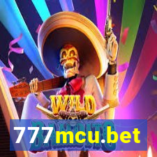 777mcu.bet