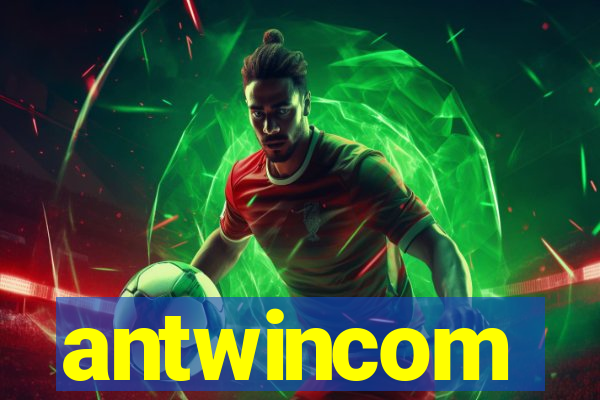 antwincom