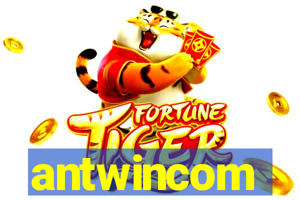 antwincom