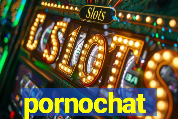 pornochat