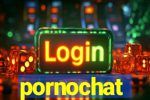 pornochat